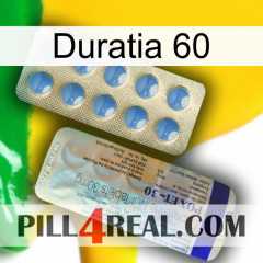 Duratia 60 39